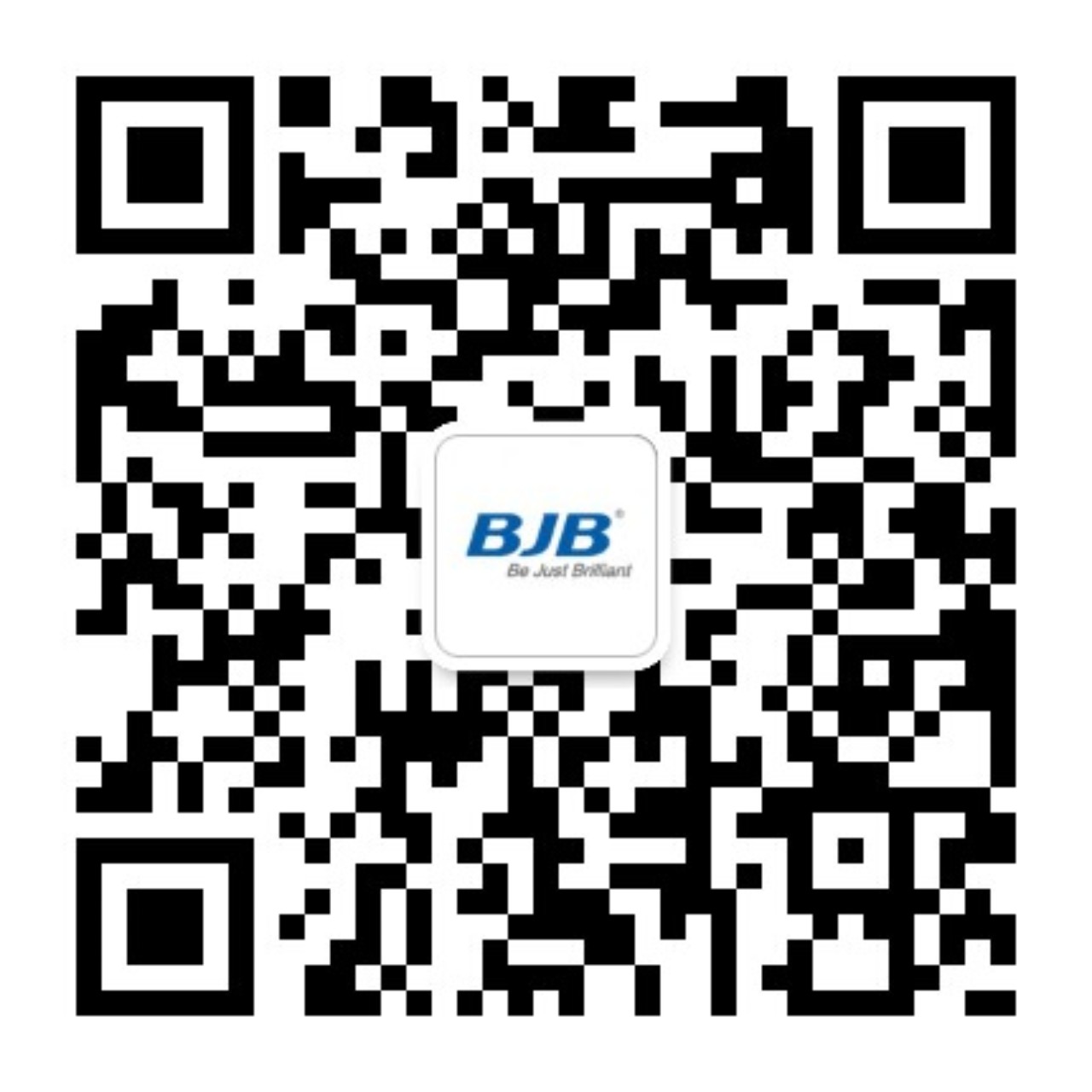 1697607617584993.jpg 同辉信息投教公众号二维码.jpg